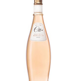 Domaines Ott 2023 Château Romassan Bandol Rosé, Provence, France