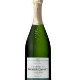 Barbier-Louvet Blanc de Blancs, Premier Cru Brut, Champagne, France