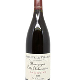 Domaine A. & P. de Villaine 2022 Bourgogne 'La Digoine', Côte Chalonnaise, Burgundy, France