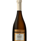 Barbier-Louvet 2015 Cuvée Théophile Blondel Brut, Grand Cru, Champagne, France