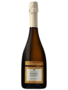 Barbier-Louvet 2015 Cuvée Théophile Blondel Brut, Grand Cru, Champagne, France