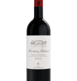 Antinori Marchese Antinori 2021 Chianti Classico Riserva DOCG, Tuscany, Italy