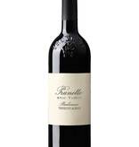 Prunotto 2021 'Bric Turot' Barbaresco DOCG, Piedmont, Italy