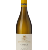 Drouhin-Vaudon 2024 Chablis, Burgundy, France