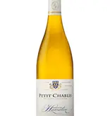 Domaine Hamelin 2022 Petit Chablis, Burgundy, France