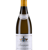 Domaine Leflaive Domaine Leflaive 2022 Bourgogne Blanc, Burgundy, France