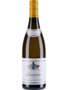 Domaine Leflaive Domaine Leflaive 2022 Bourgogne Blanc, Burgundy, France