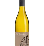 Portlandia 2022 Pinot Gris, Oregon