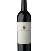 Alpha Omega 2021 Properitary Red, Napa Valley, California