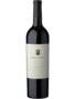 Alpha Omega 2021 Properitary Red, Napa Valley, California