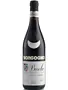 Giacomo Borgogno & Figli 2012 Cannubi, Barolo Riserva DOCG, Piedmont, Italy