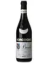 Giacomo Borgogno & Figli 2017 Barolo Vigna Liste Riserva, Barolo DOCG, Piedmont, Italy