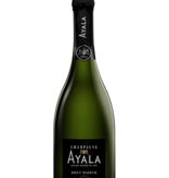 Ayala Brut Majeur, Champagne, France 1.5L