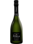 Ayala Brut Majeur NV, Champagne, France 1.5L