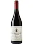 Mountford Estate 2019 Liaison Pinot Noir, Waipara, New Zealand