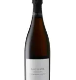 Frederic Savart Bulle de Rosé Premier Cru Extra-Brut Rosé Champagne, France