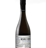 Adrien Dhondt 2019 'Les Potees' Le Mesnil-Sur-Oger Blanc de Blancs Grand Cru Extra Brut, Champagne, France