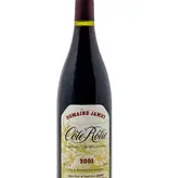 Domaine Jamet Domaine Jamet 2001 Côte-Rôtie, Rhône, France