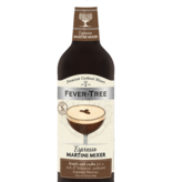 Fever Tree Espresso Martini Mix - 500mL Bottle