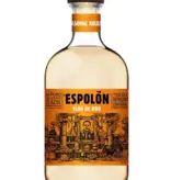Espolòn Tequila Flor De Oro Tequila Reposado, Jalisco, México