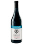 Fogliati 2019 'Treturne' Barolo, Piedmont, Italy