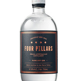 Four Pillars Rare Dry Gin, Australia