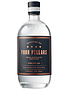 Four Pillars Rare Dry Gin, Australia