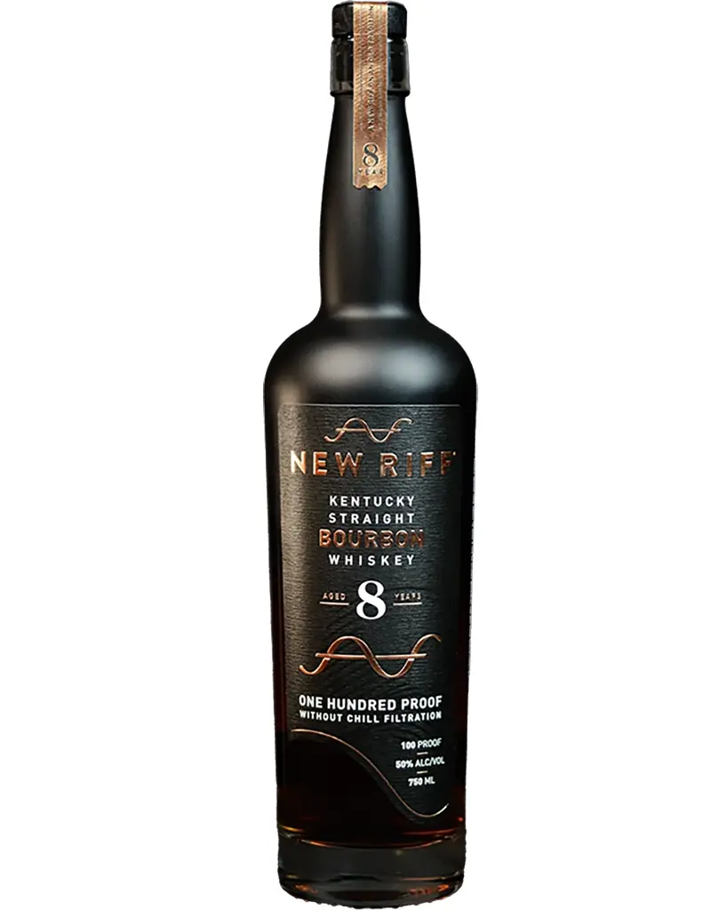Templeton Fortitude Straight Bourbon Whiskey, Iowa - The