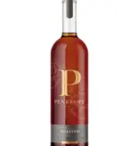 Penelope Connoisseur Toasted Barrel Strength Straight Bourbon Whiskey, United States