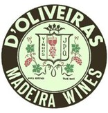 Pereira D'Oliveiras D'Oliveiras 1862 Sercial, Madeira, Portugal