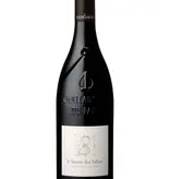 Roger Sabon 2020 Cuvée Le Secret des Sabon, Châteauneuf-du-Pape, Rhône, France