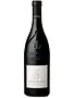 Roger Sabon 2020 Cuvée Le Secret des Sabon, Châteauneuf-du-Pape, Rhône, France
