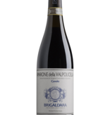 Brigaldara 2017 Cavolo, Amarone della Valpolicella DOCG, Italy