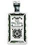 Dos Artes Tequila Reposado, Jalisco, México 1L