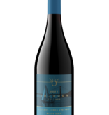 Sojourn Cellars 2022 Rodgers Creek Vineyard, Pinot Noir, Sonoma Coast, California