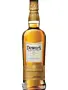 Dewar's 'The Monarch' 15 Year Old Blended Malt Scotch Whisky, Scotland