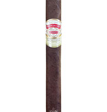 Particulares Crema Delicioso Cigar, Nicaragua