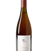 Domaine Guiberteau 2023 Saumur Rosé, Loire, France