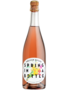 Wolffer Estate 'Spring in a Bottle' Sparkling Low-Alcohol Rosé, Rheinhessen, Germany