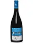 Domaine Henri Milan 2017 Le Jardin, Merlot, Vin de France
