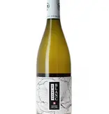 Domaine Henri Milan 2016 'Le Grand Blanc' Provence, Vin de France