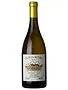 Domaine Huet 2023 Clos du Bourg Demi-Sec, Vouvray, Loire Valley, France