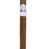 Diamond Crown 'Julius Caeser' Pyramid Cigar, Dominican Republic