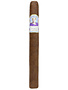 Diamond Crown 'Julius Caeser' Pyramid Cigar, Dominican Republic