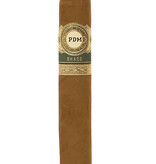 Perla Del Mar Perla Del Mar, Shade Robusto, Nicaragua