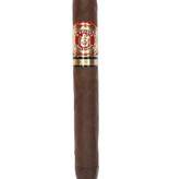 A. Fuente Hemingway Signature Natural, Dominican Republic