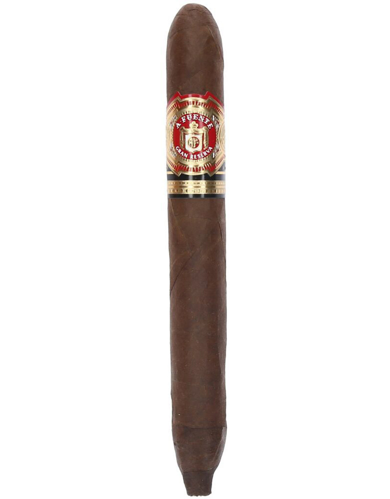 A. Fuente Hemingway Signature Natural, Dominican Republic