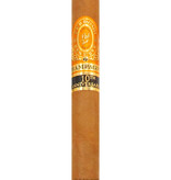 Perdomo 10th Anniversary Reserve Champagne Epicure Cigar, Nicaragua