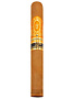 Perdomo 10th Anniversary Reserve Champagne Epicure Cigar, Nicaragua