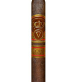 OLIVA Serie V Gran Reserva Melanio Maduro Cigar, Nicaragua
